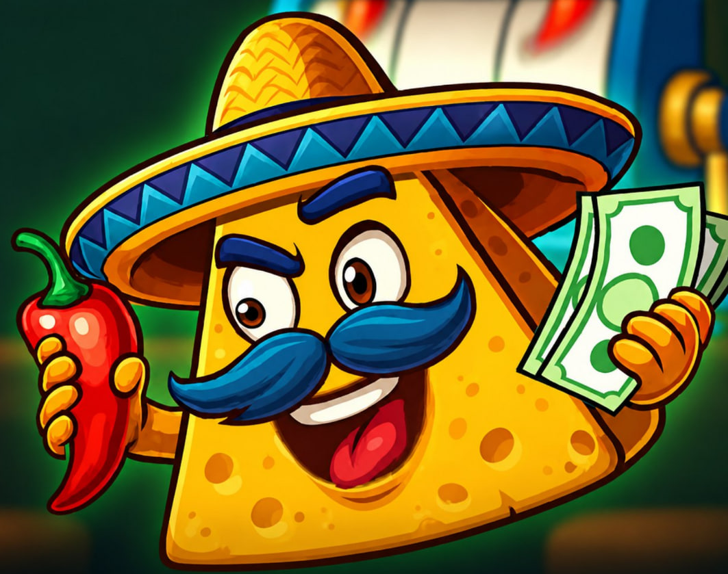 Casinacho Casino rekisteröityminen 2026 – tilin avaus vaihe vaiheelta