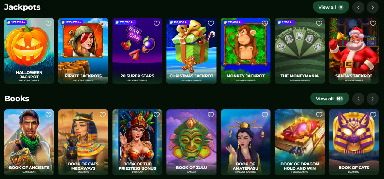 Mobiiliratkaisu Android-APK ja selainpohjainen iOS
